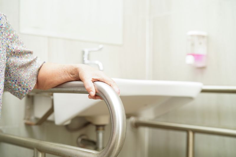 Weather Considerations